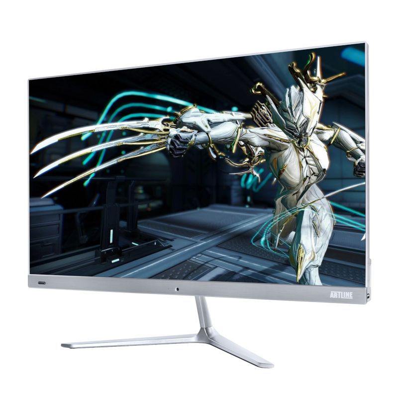 Моноблок Artline Business M61v25 (00-00034594)